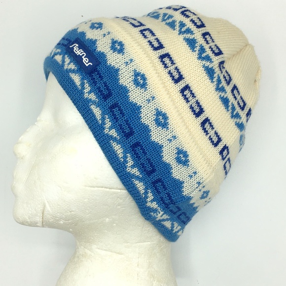 winter ski hats